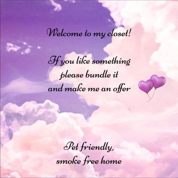 GUESS FLORAL WEDGE ESPADRILLES SIZE 10 - Picture 10 of 11